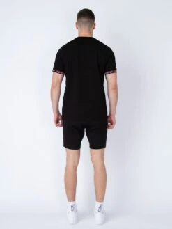 SAN DIEGO & VEGAS SET -Alpha Industries Shop 2 a5eb682d 13b7 4eb2 a6f1 17f181eb9047