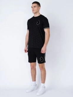 SHIREOAK & PELSALL TRACKSUIT SET -Alpha Industries Shop 2 cbd7638c 2604 4428 ae8f ce3211cb10e1