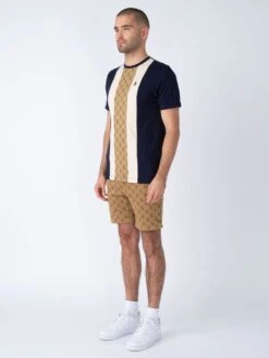 KANE & BOY SEMTEX SHORT SET -Alpha Industries Shop 2 d447db50 97d9 45d5 a67d 58c6637696ec