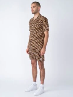 TRINIDAD & DOMINICA SET -Alpha Industries Shop 2 e365b00d 9283 4f86 ba73 32effb364760