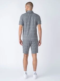 ORNE & RANVILLE SHORT SET -Alpha Industries Shop 2 f1a5df0e 069f 47ae ae6d a7cdec2eecd6