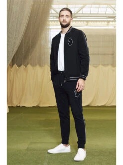 YALE JOGGERS -Alpha Industries Shop 2 f973ac83 748b 4f87 bf6f 96ffc9aae066 1005x 0003 RL20240314 LUKExCW 0234F