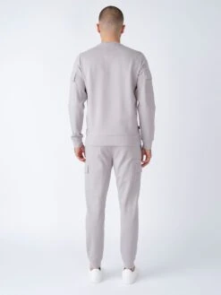 HUNTER & ROOT TRACKSUIT SET -Alpha Industries Shop 3 149d4362 6282 48d3 981c 3ce4406a6da3