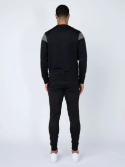 HADES & FORSETI TRACKSUIT SET -Alpha Industries Shop 3 37aecca1 a077 48fb 88d3 d6188a91c8f2