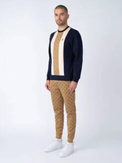 PICKFORD & GOLDEN BALLS SET -Alpha Industries Shop 3 4008c015 6585 425d 8d98 582794490e1b