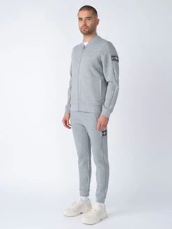 LUGANO & REVOLUTION SET -Alpha Industries Shop 3 813f7fa0 9844 47cd ad82 d6f8d334262b