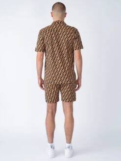 TRINIDAD & DOMINICA SET -Alpha Industries Shop 3 83482d3b e249 4b86 bb8d 9c96b0020b14