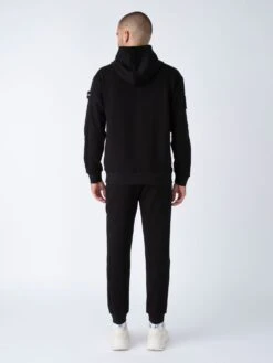 LOTUS & REVOLUTION SET 13 LOTUS & REVOLUTION SET -Alpha Industries Shop 3 a0e5a7ae 3793 4600 9e75 01bffa397ee2