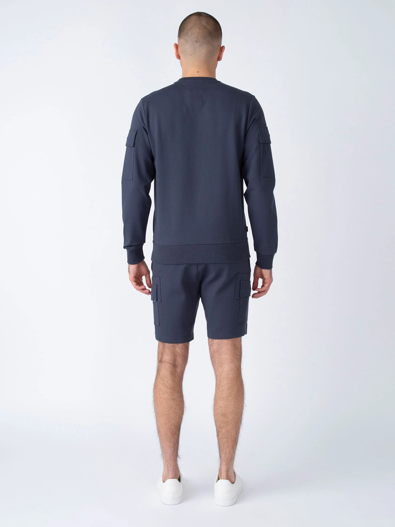 HUNTER & WIZARD SET 6 HUNTER & WIZARD SET - Image 4