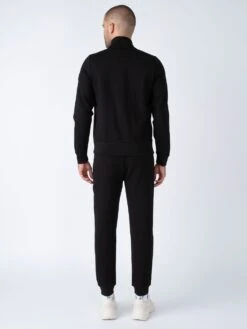 SICILY & REVOLUTION SET -Alpha Industries Shop 3 ae464f85 3a25 49ca 9c6e ccbe83cd872c