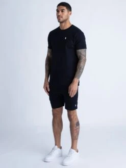 CANGGU & JIMBARAN SHORT SET -Alpha Industries Shop 3 b17a9e7b 9032 4bfe a878 51194300fd2b