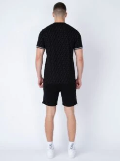 SHIREOAK & PELSALL TRACKSUIT SET -Alpha Industries Shop 3 c46519e6 4196 43d7 ba06 72054bf0d79c