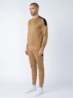 GAZZAS TEARS & GOLDEN BALLS SET -Alpha Industries Shop 3 ce91f9b8 bb27 495a aa67 916ce77c8209