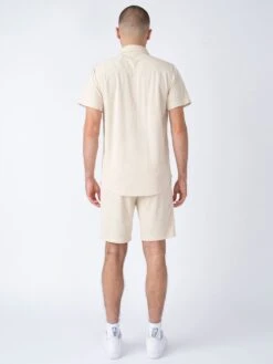 CAICOS & ARUBA SHORT SET 12 CAICOS & ARUBA SHORT SET -Alpha Industries Shop 3 d16cf81b 9c15 44e8 8435 0b40ad070f80