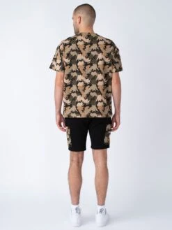 ALL OVER MEMPHIS & ACTIVE CAMO SET 11 ALL OVER MEMPHIS & ACTIVE CAMO SET -Alpha Industries Shop 3 f7145c46 0c3c 447a acf4 26943a9bc207