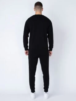 UNI OF LIFE & YALE SET 13 UNI OF LIFE & YALE SET -Alpha Industries Shop 3 f790c9dc dc9b 4e69 b217 e41db433bbf1