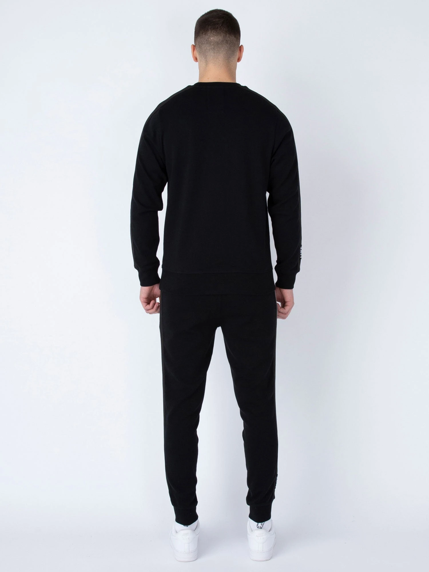 UNI OF LIFE & YALE SET 6 UNI OF LIFE & YALE SET - Image 4