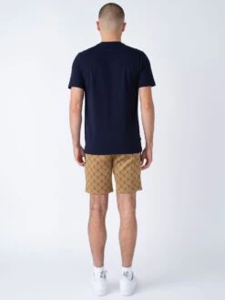 KANE & BOY SEMTEX SHORT SET -Alpha Industries Shop 3 f86691b6 c7ea 49ff b062 48e26ea32c4f