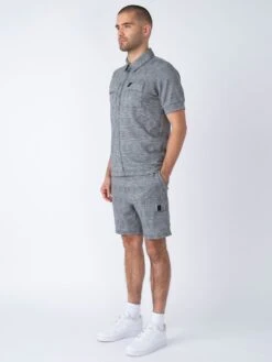 ORNE & RANVILLE SHORT SET -Alpha Industries Shop 3 fe60b0f8 55e1 4ec5 be0c 303b735367c7