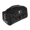 CORE WASHBAG -Alpha Industries Shop 59334a