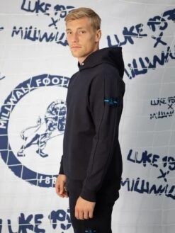 SEXTON RELAXED FIT HOODIE -Alpha Industries Shop 5E5A0333