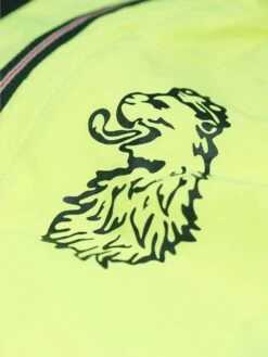 UNIVERSAL JACKET -Alpha Industries Shop 60048g