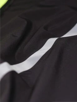 UNIVERSAL JACKET -Alpha Industries Shop 60048h