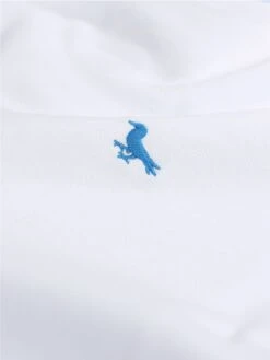 Modern Amusement TICKER TAPE T-SHIRT -Alpha Industries Shop 60201d