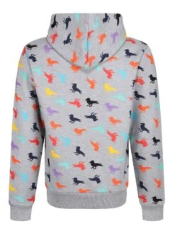 Modern Amusement OAKWOOD HOODIE -Alpha Industries Shop 60226c 0cbed960 fc94 40c9 8b8f a10bbc4a8f54