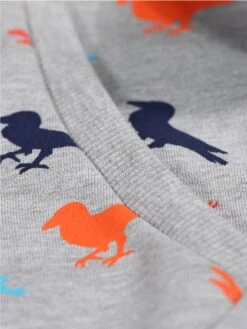 Modern Amusement OAKWOOD HOODIE -Alpha Industries Shop 60226d