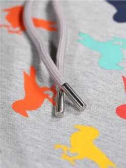 Modern Amusement OAKWOOD HOODIE -Alpha Industries Shop 60226e