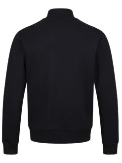 Modern Amusement 70 DEGREES ZIP FUNNEL SWEATSHIRT -Alpha Industries Shop 60236c d609103c 2a0b 4ab9 859d bc4a51e6a24c