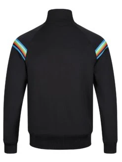 Modern Amusement RUSTIC CANYON ZIP FUNNEL SWEATSHIRT 13 Modern Amusement RUSTIC CANYON ZIP FUNNEL SWEATSHIRT -Alpha Industries Shop 60261c 19d5a249 647d 491c bed5 6635ed433132