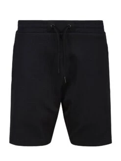 GLASGOW STRETCH SHORTS -Alpha Industries Shop 60311a a729918e 5bbe 42f4 a897 5ad3d7004061