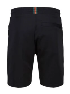 GLASGOW STRETCH SHORTS -Alpha Industries Shop 60311b 4cb7d02d 16e4 4382 9a49 82507dc193d2