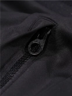 GLASGOW STRETCH SHORTS -Alpha Industries Shop 60311c