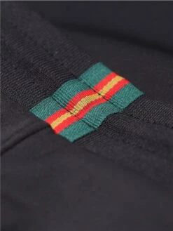 GLASGOW STRETCH SHORTS -Alpha Industries Shop 60311d