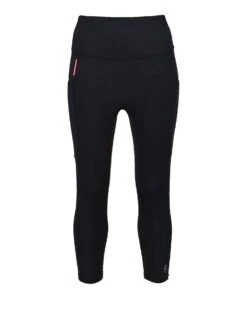 RESISTANCE GYM LEGGINGS -Alpha Industries Shop 60349a
