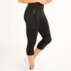 RESISTANCE GYM LEGGINGS -Alpha Industries Shop 60349b
