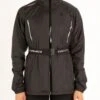 CIRCUIT PERFORMANCE JACKET 2 CIRCUIT PERFORMANCE JACKET -Alpha Industries Shop 60350b