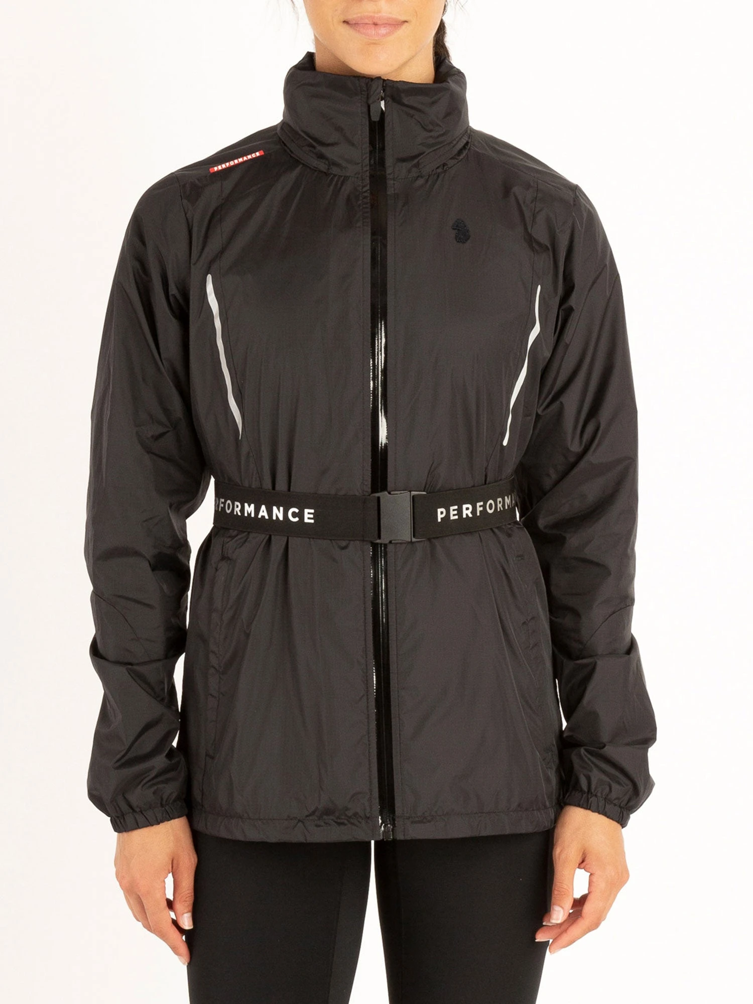 CIRCUIT PERFORMANCE JACKET 3 CIRCUIT PERFORMANCE JACKET