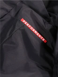 CIRCUIT PERFORMANCE JACKET 12 CIRCUIT PERFORMANCE JACKET -Alpha Industries Shop 60350d
