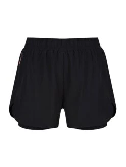 SPRINT TRAINING SHORTS 13 SPRINT TRAINING SHORTS -Alpha Industries Shop 60351a