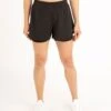 SPRINT TRAINING SHORTS