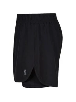 SPRINT TRAINING SHORTS 14 SPRINT TRAINING SHORTS -Alpha Industries Shop 60351c