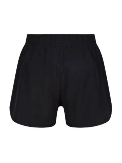 SPRINT TRAINING SHORTS 15 SPRINT TRAINING SHORTS -Alpha Industries Shop 60351d