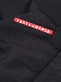 SPRINT TRAINING SHORTS 16 SPRINT TRAINING SHORTS -Alpha Industries Shop 60351e