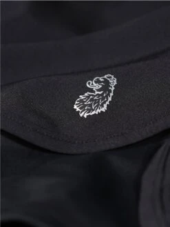 SPRINT TRAINING SHORTS 17 SPRINT TRAINING SHORTS -Alpha Industries Shop 60351f