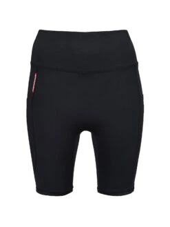 IMPACT CYCLE SHORTS -Alpha Industries Shop 60352a