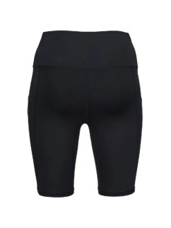 IMPACT CYCLE SHORTS -Alpha Industries Shop 60352d